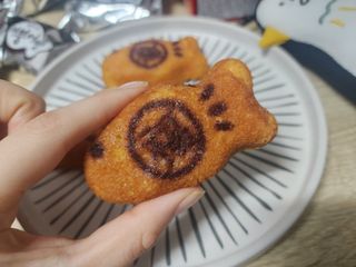 란아님이 올린 리뷰 사진 3