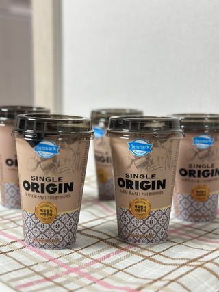 르티시에님이 올린 리뷰 사진 1