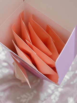 박하님이 올린 리뷰 사진 3