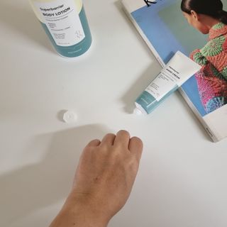 러블리님이 올린 리뷰 사진 4