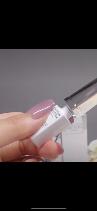 토라이몽님이 올린 리뷰 사진 2