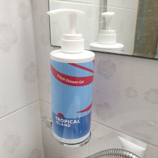 제잉님이 올린 리뷰 사진 1