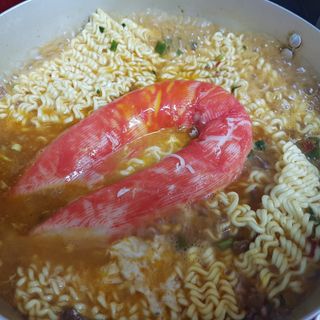 비니씨님이 올린 리뷰 사진 3