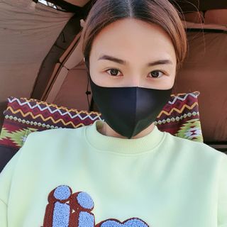 꽁이님이 올린 리뷰 사진 1