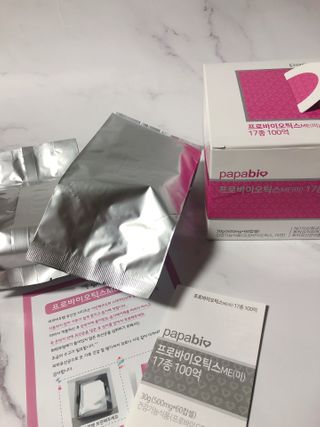 karaa님이 올린 리뷰 사진 4