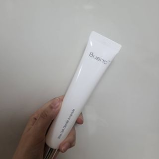 루잉루잉님이 올린 리뷰 사진 2
