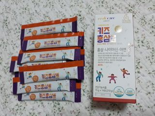 mm님이 올린 리뷰 사진 1