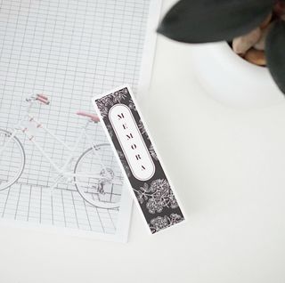 예블리예님이 올린 리뷰 사진 4