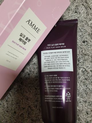 아르코♡님이 올린 리뷰 사진 1