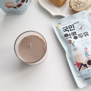 달슈님이 올린 리뷰 사진 4