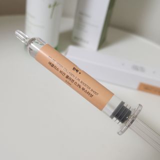 캐린님이 올린 리뷰 사진 3
