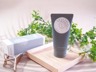 엘양님이 올린 리뷰 사진 4