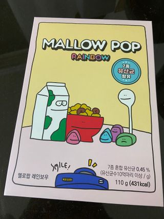 gpdms0818님이 올린 리뷰 사진 1