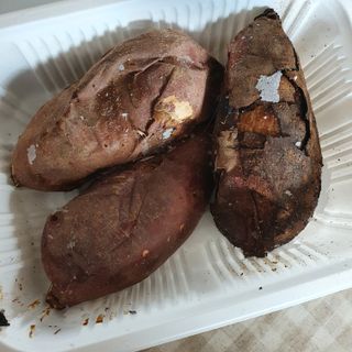 히야호님이 올린 리뷰 사진 2