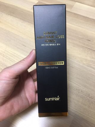 hyo님이 올린 리뷰 사진 3
