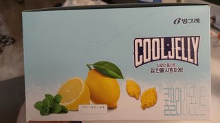 한겸님이 올린 리뷰 사진 1