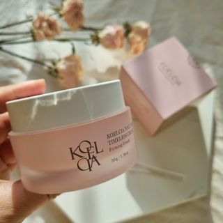 와니미니좋은이님이 올린 리뷰 사진 1