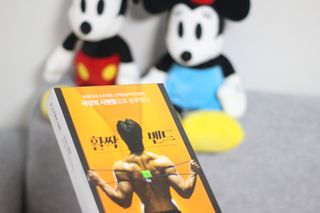 희온느님이 올린 리뷰 사진 3
