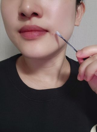 Miyaong님이 올린 리뷰 사진 1
