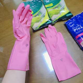 kaya님이 올린 리뷰 사진 1