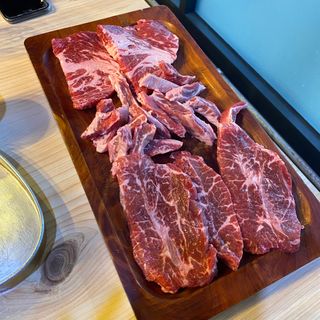 선영님이 올린 리뷰 사진 3