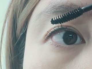 dididada님이 올린 리뷰 사진 1