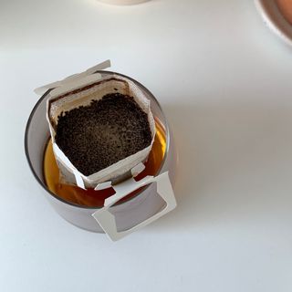 민지님이 올린 리뷰 사진 2