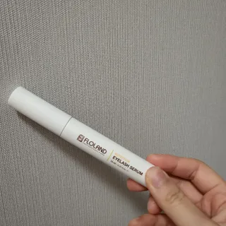 루잉루잉님이 올린 리뷰 사진 3