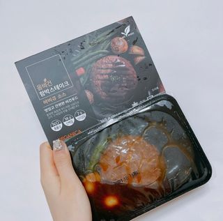 안녕헬로우님이 올린 리뷰 사진 3