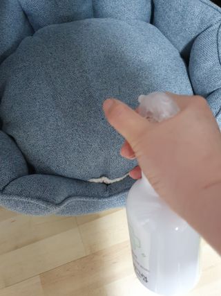 찌니님이 올린 리뷰 사진 3