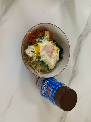 mirie님이 올린 리뷰 사진 4