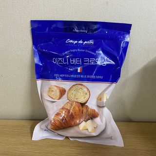 세지니힛님이 올린 리뷰 사진 1