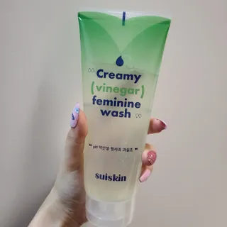 루잉루잉님이 올린 리뷰 사진 2