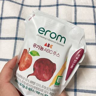 프로밍님이 올린 리뷰 사진 1