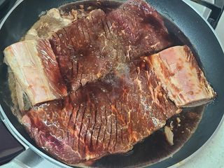 닝닝닝닝닝님이 올린 리뷰 사진 4