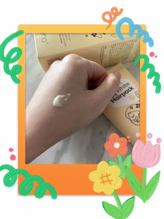 July님이 올린 리뷰 사진 1