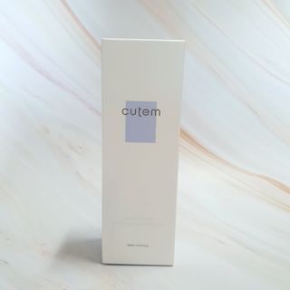 임유정님이 올린 리뷰 사진 2