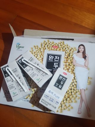 하노이코알라님이 올린 리뷰 사진 1