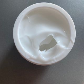 콩엄마님이 올린 리뷰 사진 4