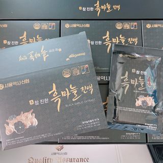 설기님이 올린 리뷰 사진 1