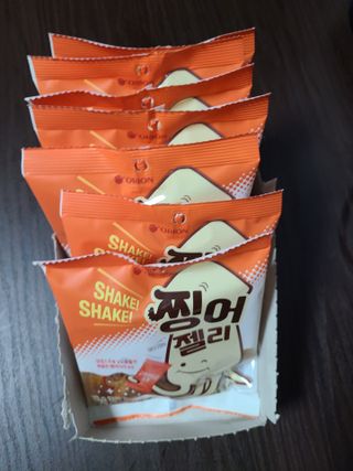 믿님이 올린 리뷰 사진 2
