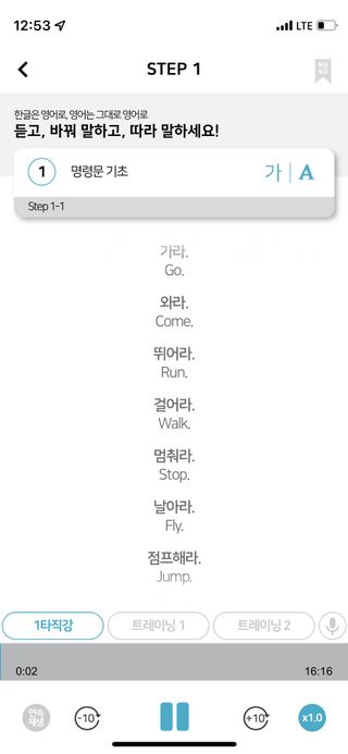 0xuan0님이 올린 리뷰 사진 3