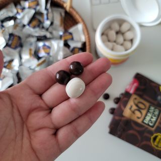 쭌뭉님이 올린 리뷰 사진 2