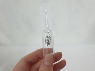 새댁님이 올린 리뷰 사진 3