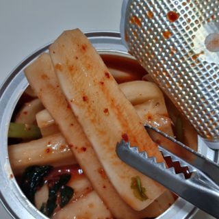 그늘이님이 올린 리뷰 사진 1