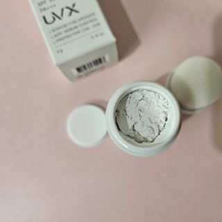 뿌꾸님이 올린 리뷰 사진 1
