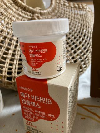 조말루님이 올린 리뷰 사진 1