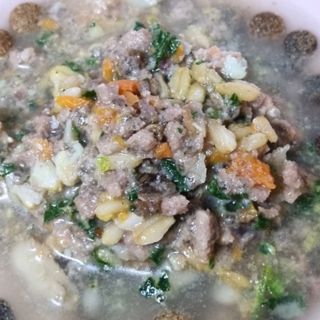 saiio님이 올린 리뷰 사진 1