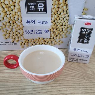 겨리님이 올린 리뷰 사진 3