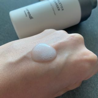 와카님이 올린 리뷰 사진 3